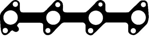 SKC STANDART 1.2 MM M131 1600  4387623-4330004 ürün görseli