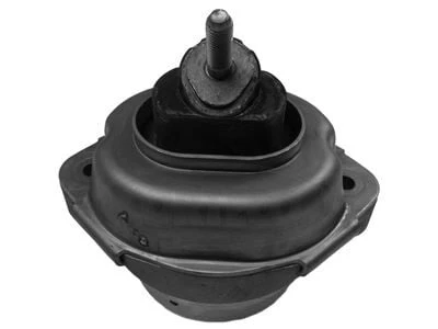 MOTOR TAKOZU ALT BMW X5 E53 00 06  22116770638 ürün görseli