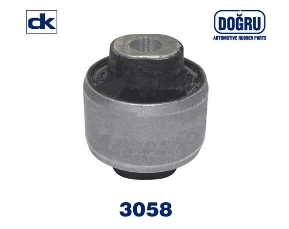 SALINCAK BURCU BÜYÜK FLUENCE MEGANE 3 SCENIC ürün görseli