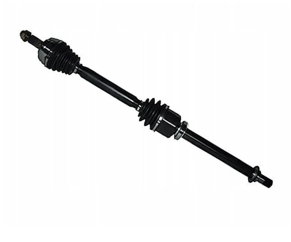 AKS SAĞ Fluence 1.5 8v 2010- AT A:25 C:984 B:34 - 1