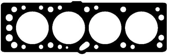 KÜLBÜTÖR KAPAK CONTASI CMAX-FOCUS II-MONDEO III-IV-TRANSİT-MAZDA 3-5-6 VOLVO S40-C30-V70 2.0-1.8  8694684-LF1410230-1S7G6K260AA ürün görseli