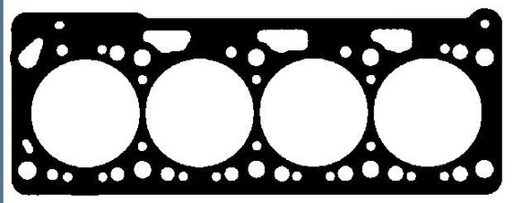 SKC POLO-SEAT 1.6 75 bg  030103383AH-030103383AH ürün görseli