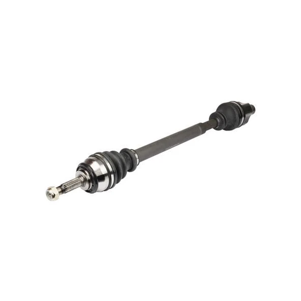 AKS SAĞ Logan I 1.2 16v 2006- MT A:21 C:760 B:23 ürün görseli