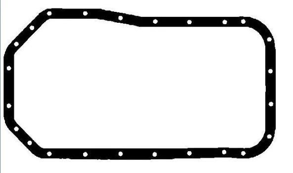 MOTOR TAKIM CONTA SÜPER KEÇESİZ R9 1400 ürün görseli