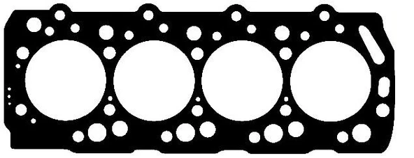 MANİFOLD CONTA STD ISI SPERLİKLİ R9-CLIO-MGN-EXP 1.4ie  7700746591 ürün görseli