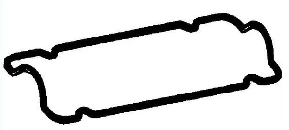 ÜST TAKIM CONTASI SKC SİZ SUBAP LASTİKLİ DOBLO-ALBEA-PALIO-CORSA C-COMBO C-TIGRA 1.3 MTJ 16V  1606245-1606458-71729499 ürün görseli