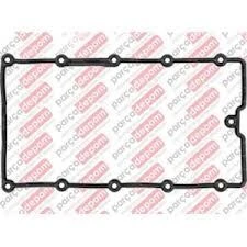 MOTOR TAKIM CONTA REINZ KEÇELİ S.LASTİKLİ C. SKCSİZ TRANSIT V.347 2.2 06> 11 BOXER-JUMPER-DUCATO 2.2HDI 06>  6C116008AA-T520009 ürün görseli