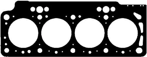 SKC SÜPER 1.6 mm. MASTER-DUCATO-BOXER 2.8 TRB DZL-JUMPER ürün görseli