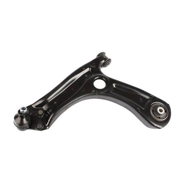 SALINCAK SOL ROTİLLİ POLO-FABIA-IBIZA-CORDOBA 10> ürün görseli