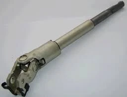 EKSANTRİK GERGİ KİTİ P206-306-PARTNER-EXPERT-BERLINGO-JUMPY-XSARA-SCUDO-COROLLA 1.9D 98- DW8  0831.58-0831.59-0831.N2-0831.R7 ürün görseli