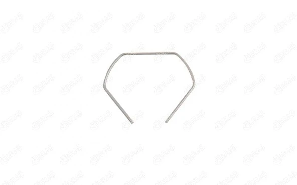 RADYATÖR HORTUM SEKMANI ürün görseli