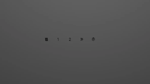 SİEMENS LC66KPJ70T iQ300 Duvar Tipi Davlumbaz 60 cm , Gri - Resim 5