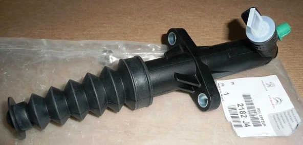 PRIZDIREK TAMIR KITI 3008 I-II-307-308 I-II-407-5008 I-II-508 I-II-BOXER III-EXPERT III-IV-RCZ-RIFTE  1611981780 ürün görseli