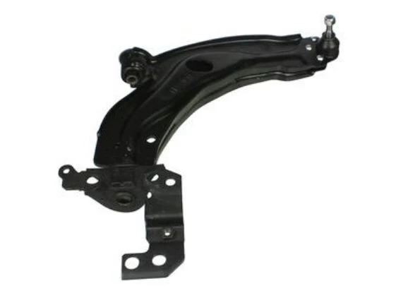 SALINCAK SAĞ DOBLO 06> ürün görseli