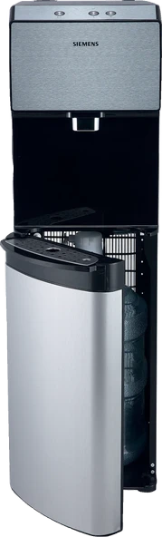 SİEMENS DW15703 Su Sebili - 3