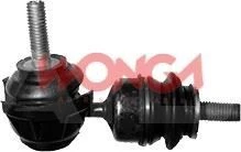 STABİLİZER Z ROTU SAĞ-SOL ARKA MAZDA 3 03> FOCUS FIESTA V C MAX VOLVO C 30 S40 V50 04> ürün görseli