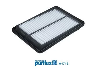 ŞEFFAF BENZİN ARA FİLTRE KÜÇÜK TİP ÜNİVERSAL  7700544588-82425649-251201511D - 1