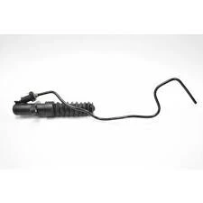 DEBRİYAJ ÜST MERKEZİ PEUGEOT P407 04>10 CITROEN C5 01>08 C6 06>12 1.6-1.8-2.0-2.2 16V  2182.34-9645137580-2182.G4-2182.F1 ürün görseli