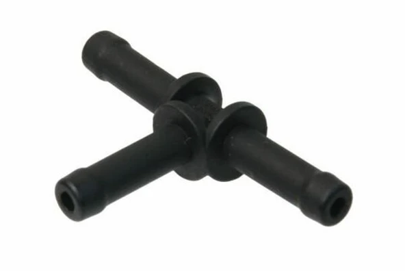 SU T BORUSU Y.M SEAT ALTEA-CORDOBA-IBIZA-LEON-TOLEDO 97-16 ürün görseli