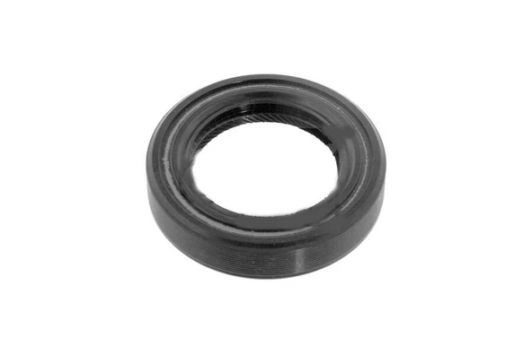 SUBAP LASTİĞİ FIESTA-CMAX-FOCUS II-206P207-307-308-407-PARTNER TEPEE-C2-C3-1.6TDC 5.5x9.5x18.1x14  3M5Q6571AA-1229886-0956.51 ürün görseli