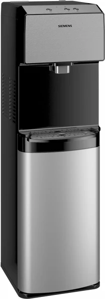 SİEMENS DW15703 Su Sebili - 2