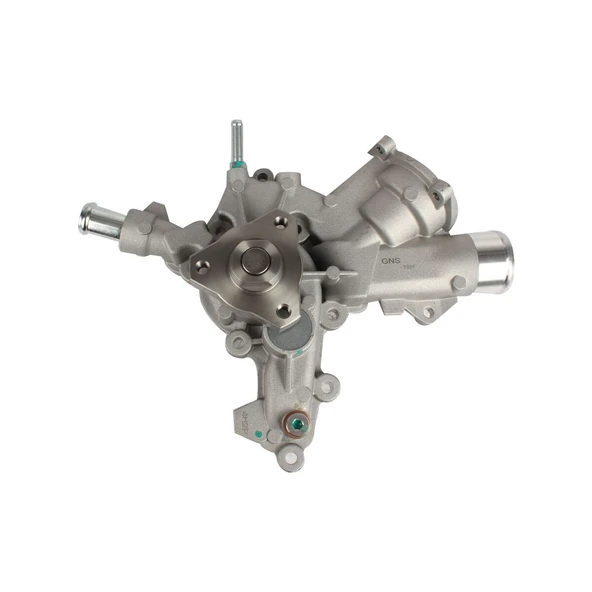 DEVİRDAİM ASTRA H CORSA C D Z12XEP Z14XEP MÜŞÜRLÜ ürün görseli