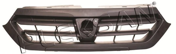 SİS FAR ÇERÇEVESİ KAPAĞI SİSLİ SAĞ CLIO IV SYMBOL-JOY-LOGAN-SANDERO 13 >  261528359R ürün görseli