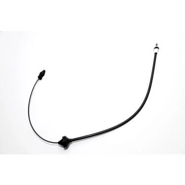 DEBRİYAJ TELİ R19 2758  7702253175 ürün görseli