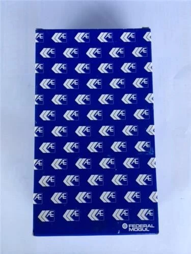 FIAT-PKW KÜLBÜTÖR KAPAĞI CONTASI  5994226 ürün görseli