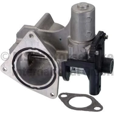 EGZOZ SICAKLIK SENSORU EGR SONRASI MERCEDES W204 X204 W205 W212 C218 W463 C292  A0009054305 ürün görseli