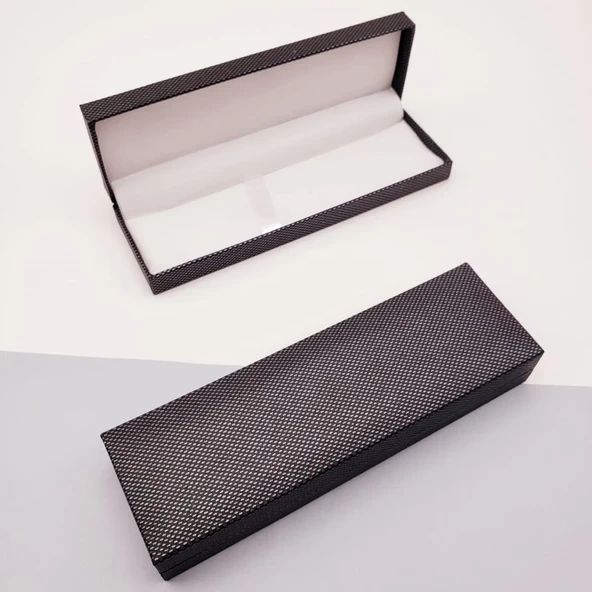 Kalem Kutusu ürün görseli