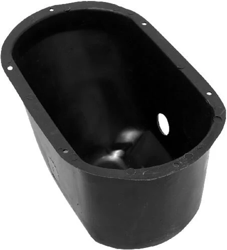 SAĞ ARKA STOP LAMBASI DIŞ RENAULT CLIO IV 12>  265502631R ürün görseli