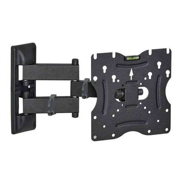 Powermaster 27''-42'' Lcd-Led Tv Hareketli Askı Aparatı PWR-1042 ürün görseli 1