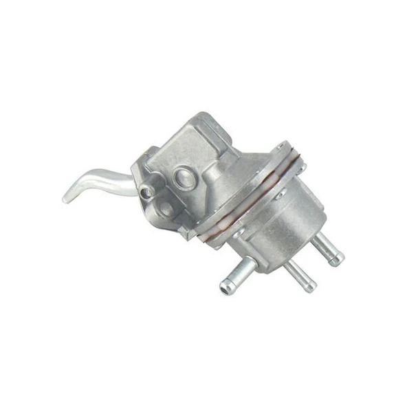 BENZİN OTOMATİĞİ FIAT 124 8611 SIVAMALI SOFABEX TİP  4286414 ürün görseli