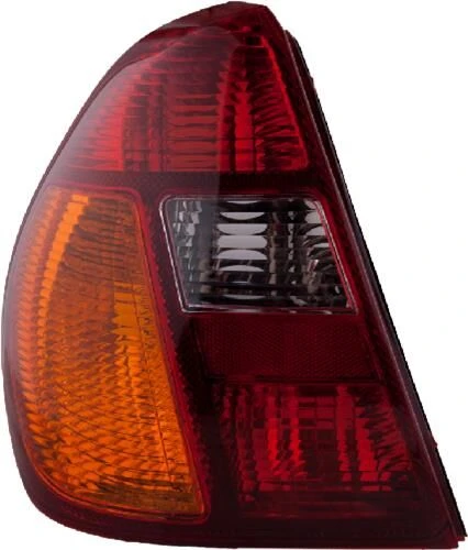 BENZİN DEPO DIŞ KAPAĞI CLIO HB 99-07  7700836756 ürün görseli