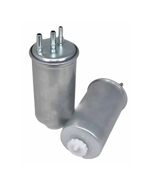 YAKIT FİLTRESİ DACIA: DUSTER 1.5DCI 2010-/ LOGAN 1.5DCI 08-/ SANDERO 1.5DCI 08- ) ürün görseli