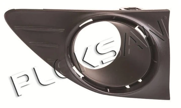 SİNYAL DUYLU SOL R9-R11 FAIRWAY  7702202872 ürün görseli