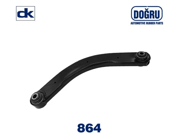 SALINCAK ARKA CROMA VECTRA C 03> ürün görseli