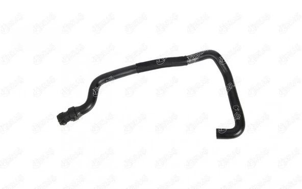 KALORİFER HORTUMU RENAULT KANGOO 01 THALIA 02 09 1.5dCi k9k ürün görseli