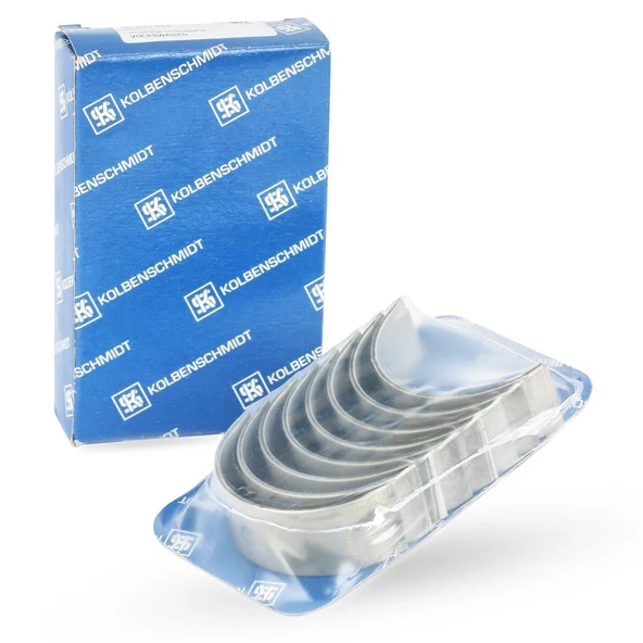 KOL YATAK STD (4CYL) TIRNAKLI GOLF4-BORA-PASSAT-CLASSİC-TOLEDO-A3 1.6-1.8-1.8T (AKL-AFT-ADR AEG AGN) ürün görseli