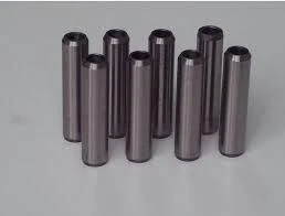 SUBAP GAYDI TK CONNECT 1.8TDCI 02>14 FOCUS I 98<04 RTA-RTC 12x8x38 G PİK DÖKÜM  2T1Q6510AA ürün görseli