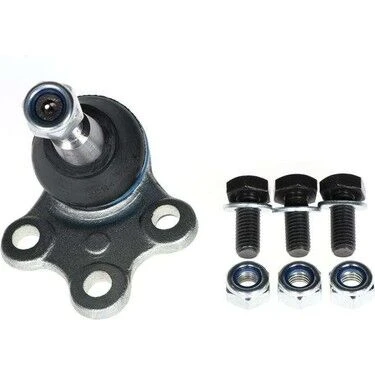 ROTİL RENAULT LAGUNA III 08> ürün görseli