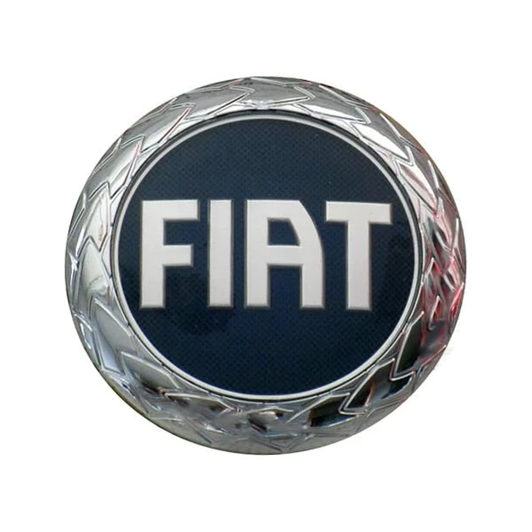 İÇ GÜNEŞLİK BOXER 01-06  735353892-71773794-1305885070 ürün görseli