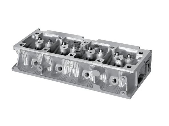 SİLİNDİR KAPAĞI R9 1400  7700715244-7702164346 ürün görseli