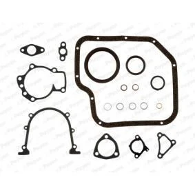 ALT TAKIM CONTA VOLVO S80 2.8T6 98-7.06 S80 3.0T6 01-06 XC90 T6 02 >  B6284T-B6294T ürün görseli