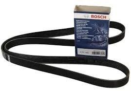 KANALLI V KAYISI 6PK1437 PARTNER-BERLINGO 98 05 XSARA 99 05 JUMPY-EXPERT 98 06 SCUDO 98 06 1.9 DW8  1633986380-5750.EY-1019889-5750.VF ürün görseli