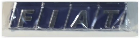 PANCUR ARMASI FIAT TEMPRA-UNO KÜÇÜK ürün görseli