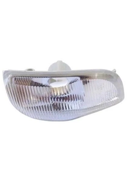 VİTES KÖRÜĞÜ SİYAH MEGANE II  8200454976 ürün görseli