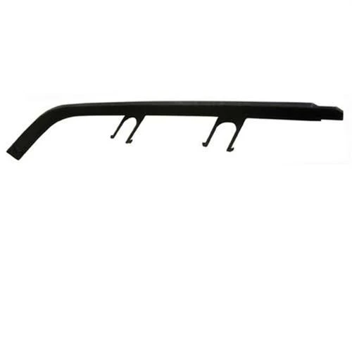 PANCUR ARMASI SLX  85011224 ürün görseli