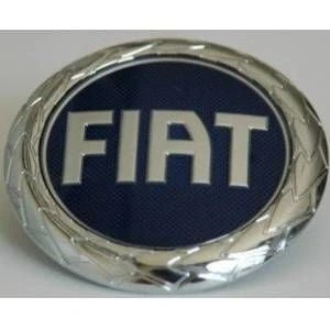 ÇELENK ARKA ARMA FIAT DOBLO-GRANDE PUNTO DİK AÇILIR KAPI 85mm ürün görseli